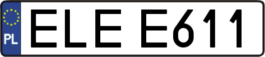 ELEE611