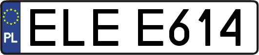 ELEE614