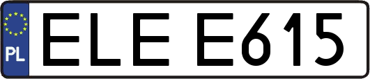 ELEE615