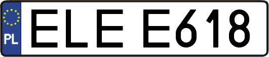 ELEE618