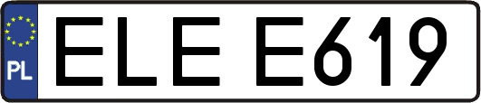 ELEE619