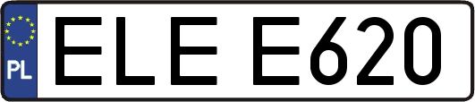 ELEE620