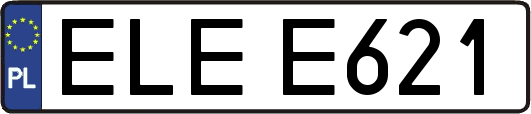 ELEE621