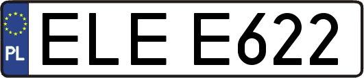 ELEE622
