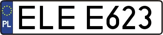 ELEE623