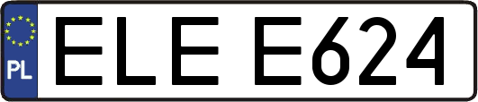 ELEE624