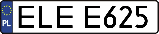 ELEE625