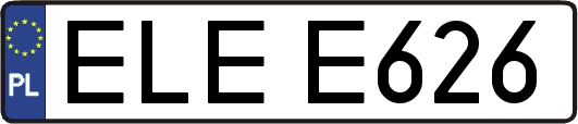 ELEE626