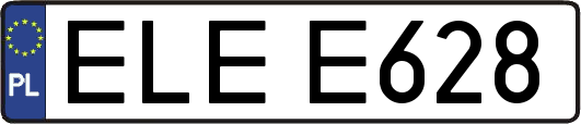 ELEE628