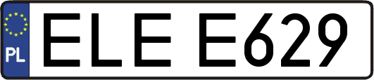 ELEE629