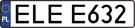 ELEE632