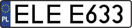 ELEE633