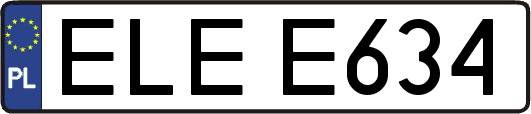 ELEE634