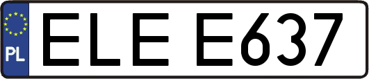 ELEE637