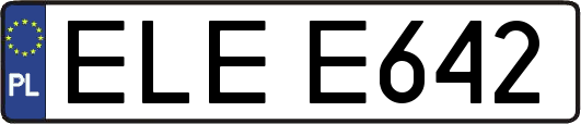 ELEE642