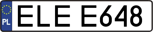 ELEE648