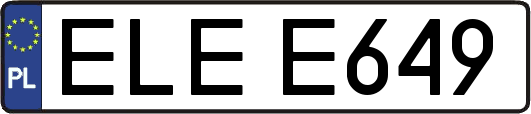 ELEE649