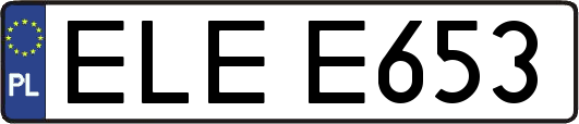 ELEE653