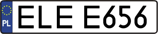 ELEE656