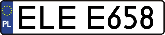 ELEE658