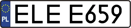ELEE659