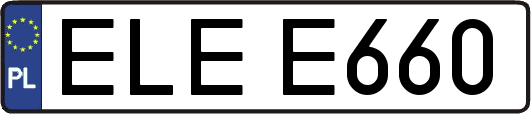 ELEE660