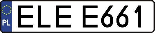 ELEE661