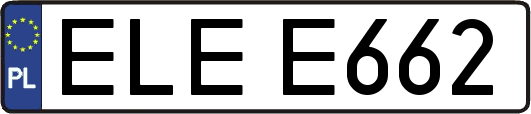 ELEE662