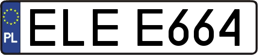 ELEE664