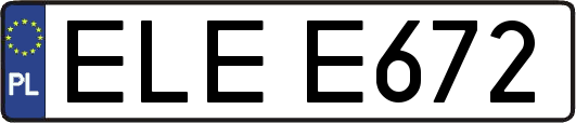 ELEE672