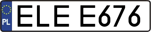 ELEE676