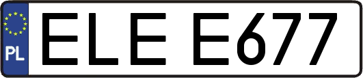 ELEE677