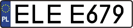 ELEE679