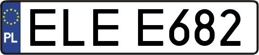ELEE682