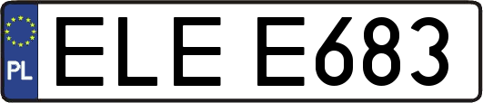 ELEE683