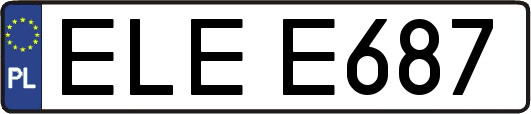 ELEE687