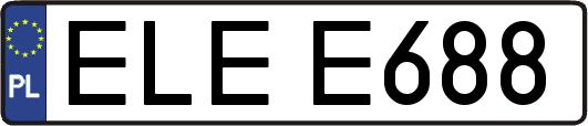 ELEE688