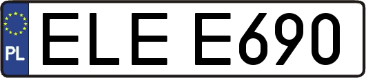 ELEE690