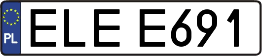 ELEE691