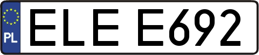 ELEE692