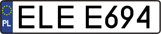 ELEE694