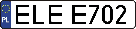 ELEE702