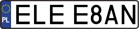 ELEE8AN