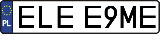 ELEE9ME