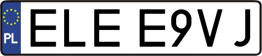 ELEE9VJ
