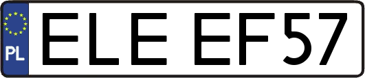 ELEEF57