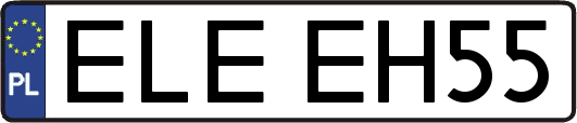 ELEEH55