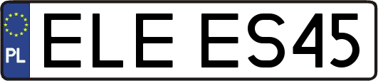 ELEES45