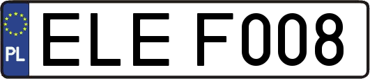 ELEF008