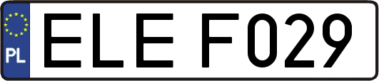 ELEF029